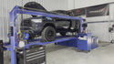 WMS 850 Lite Package For 21-24 Ram TRX