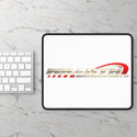 Gaming Mouse Pad