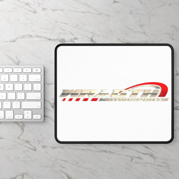 Gaming Mouse Pad