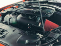 WMS 500 Package for 15-23 Mustang 5.0