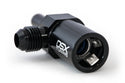 DSX AUXILIARY FUEL PUMP KIT FOR 2016+ CAMARO SS | Wragth Motorsports