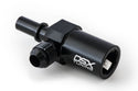 DSX AUXILIARY FUEL PUMP KIT FOR 2016+ CAMARO SS | Wragth Motorsports