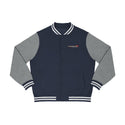 Men's Varsity Jacket