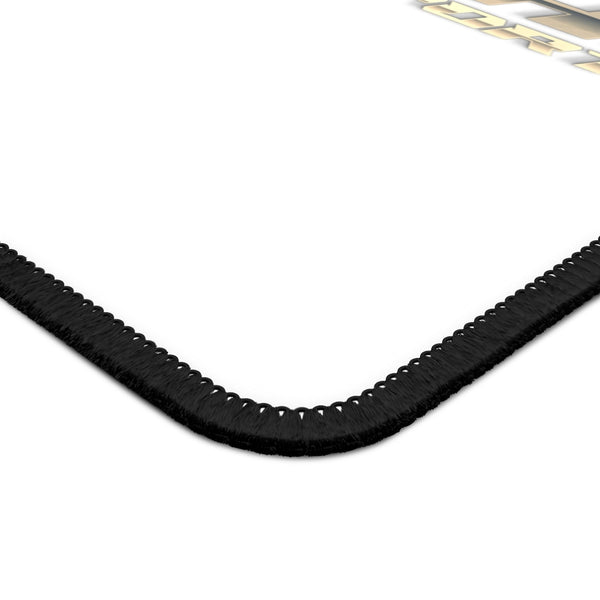 Gaming Mouse Pad