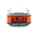 Antigravity XP-20-HD Micro-Start Jump Starter