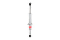 Eibach 05-15 Toyota Tacoma (6 Lug) Front Pro-Truck Sport Shock