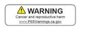 AMP Research 18-24 Jeep Wrangler JL 4DR (Excl. 4XE/Rubicon 392) PowerStep - Black