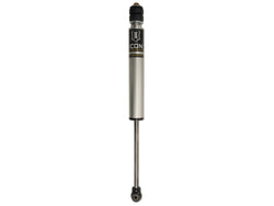 ICON 2005+ Toyota Tacoma 4WD 0-1.5in Rear 2.0 Series Aluminum Shocks VS NR