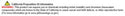 MBRP 2010-2015 Chevrolet Camaro V6 3.6L 3in Black Coated Axle Back Muffler Delete