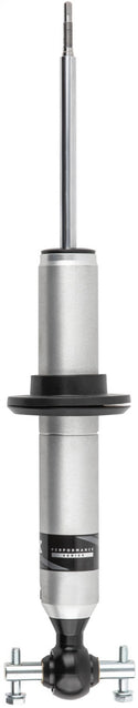 Fox 19-Up GM 1500 Performance Series 2.0 Front Smooth Body 0-2in Lift - Snap Ring Coil-Over
