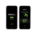 ADVANCED FUEL DYNAMICS FLEX LINK E85 ETHANOL GAUGE | WRAGTH MOTORSPORTS