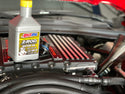 2017-2022 Camaro ZL1 (LT4) Major Service