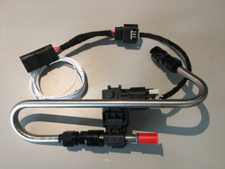 DSX FLEX FUEL KIT FOR 2015+ C7 CORVETTE Z06