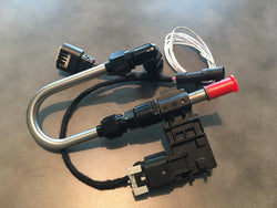 FLEX FUEL KIT FOR 2016+ CTS-V