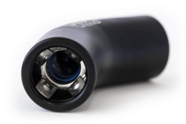 DSX FLEX FUEL KIT FOR 2014+ SS SEDAN