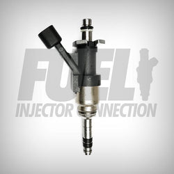 FIC GDI LT1/LT4 HIGH FLOW +30% DIRECT INJECTION GEN V V8 | Wragth Motorsports