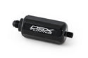 DSX AUXILIARY FUEL PUMP KIT FOR 2016+ CAMARO SS | Wragth Motorsports