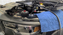 WMS Fuel Swap Kit for 15+ Hellcat