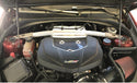 2016-2019 Cadillac CTS-V WMS 850 Package
