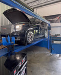 WMS 565 Package for 2014-2018 GM Truck/SUV