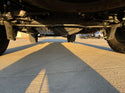WMS Handling Package for 21+  Ram TRX