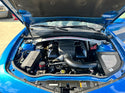 WMS 485 for 2010-2015 Camaro SS
