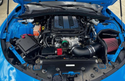 WMS 950 Package 17-23 Camaro ZL1
