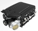 WMS 1000 Whipple Package for Challenger Hellcat