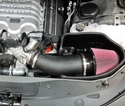 WMS 750 Package For Charger Hellcat (No Tune Required)