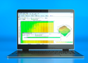 WMS Calibration Service