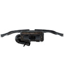 S&B COLD AIR INTAKE FOR 2021-2022 RAM 1500 TRX V8-6.2L
