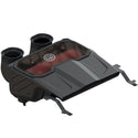 S&B COLD AIR INTAKE FOR 2021-2022 RAM 1500 TRX V8-6.2L