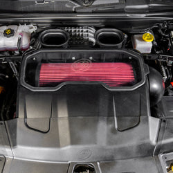 S&B COLD AIR INTAKE FOR 2021-2022 RAM 1500 TRX V8-6.2L