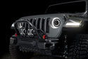 Oracle Lighting Auxiliary Lights SEE WARRANTY