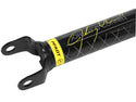 aFe Control Johnny OConnell Signature Series Shock Set; Chevrolet Corvette (C7) 14-15