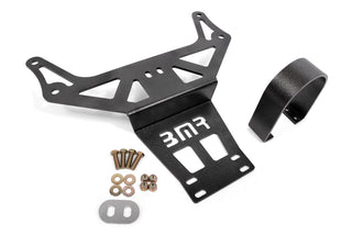 Driveshaft Loops