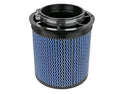 aFe Momentum Intake Replacement Air Filter w/ Pro 10R Media 5-1/2 IN F x 8 IN B x 8 IN T (Inverted)