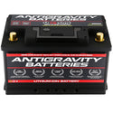 Antigravity H8/Group 49 Lithium Car Battery w/Re-Start