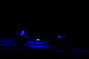 KC HiLiTES C-Series RGB LED Rock Light Kit (Incl. Wiring) - Set of 6