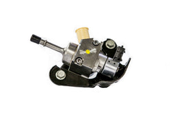 Lingenfelter Big Bore Direct Injection High Volume Fuel Pump For GM Gen V V8 Applications