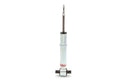 Eibach 14-15 Chevy Silverado 1500 / 14-15 GMC Sierra 1500 Front Pro-Truck Sport Shock