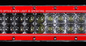 ARB Intensity V2 Light Bar Combination