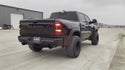 WMS 850 Lite Package For 21-24 Ram TRX