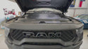WMS Fuel Swap Kit for 15+ Hellcat