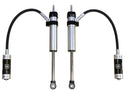 ICON 2007+ Toyota FJ / 2003+ Toyota 4Runner 1-3in Rear 2.5 Series Shocks VS RR - Pair