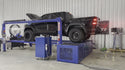 WMS 850 Lite Package For 21-24 Ram TRX