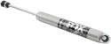 Fox 19+ Ram 1500 4WD 2.0 Performance Series IFP Shock (Alum) / 0-2in. Lift - Rear
