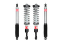 Eibach Pro-Truck-Lift Stage 2 16-20 Toyota Tacoma 2WD/4WD