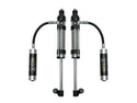 ICON 2005+ Toyota Tacoma RXT Rear 2.5 Omega Series Shocks RR - Pair