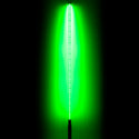 Oracle Off-Road 6ft LED Whip - ColorSHIFT SEE WARRANTY